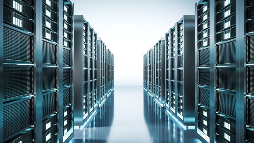 绥化云主机租用价格