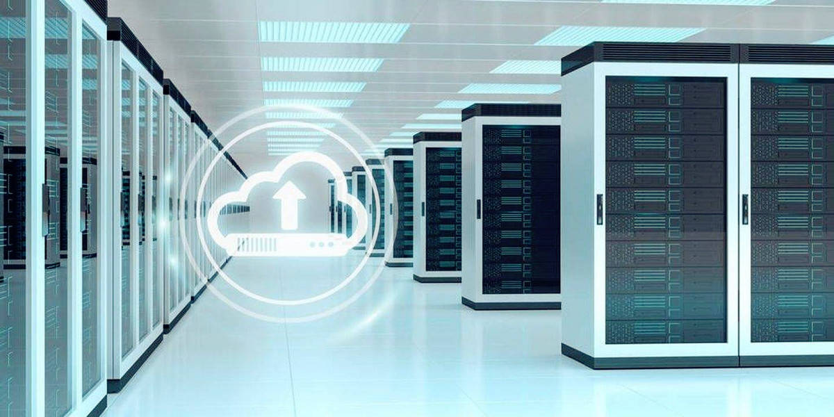 绥化云主机租用-联通带宽