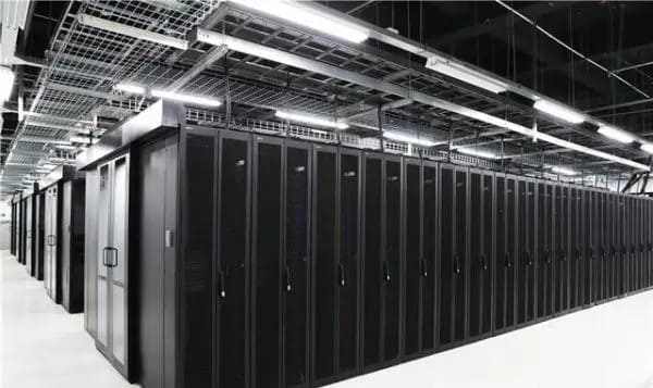 绥化云主机租用