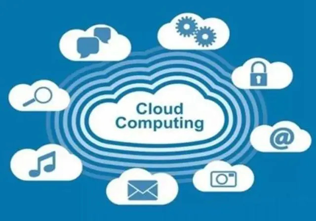 绥化云主机租用-移动带宽