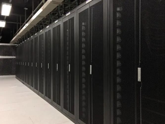 绥化服务器租用